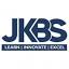 jkbschool.org