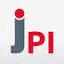 jobcenter-kreis-pinneberg.de