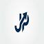 jobplace.net