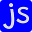 johannes-schwagereit.de