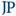 johnsonandpauls.com