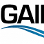 joingainswave.com