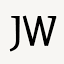 josephwalshstudio.com