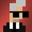 joyal.dev
