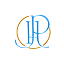 jphandloom.com