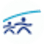 jrsbelgium.org