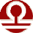 jurinform.ru