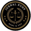 jurnalkuhp.com