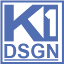 k1design.de