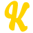 kaffeine.co.uk