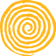 kaielaarts.org.au