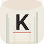 kaitlinmcgaw.com