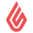 kaschmir-und-mehr.de