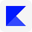 kassa-online.ru
