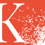 kayaleh-music-center.com