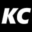 kcprint.ie