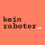 keinroboter.de