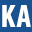 keithsappliances.com