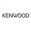 kenwood.com