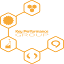 key-performance-group.com