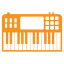keyboardkraze.com