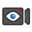 kg.camera