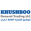 khushbooworld.com