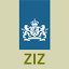 kiesbeter.nl
