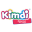 kimdishop.com
