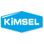 kimsel.com