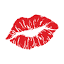 kissbangkokmassage.com