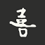 kiyasuya.jp