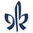 klett.ch