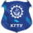 klgtu.ru