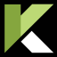 klozers.com