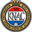 knac.nl