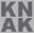 knak-ika.de