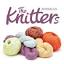 knittingpattern.org