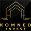 komnedinvest.ru