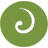 koruecobrand.com