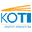 kotibrushes.co.uk