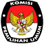 kpu-tulungagungkab.go.id