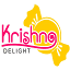 krishnaconfectionery.com