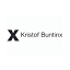 kristofbuntinx.com