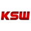 kswtv.com