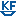kulik-food.ru