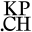 kulturpublizistik.ch