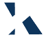 kummerk.com