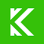 kuna.it