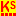 kunststoff-schweiz.ch